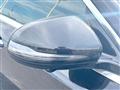 2018 Mercedes-Benz Mercedes-Benz Others