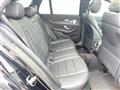 2018 Mercedes-Benz Mercedes-Benz Others