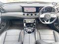 2018 Mercedes-Benz Mercedes-Benz Others