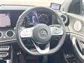 2018 Mercedes-Benz Mercedes-Benz Others