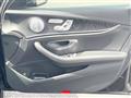 2018 Mercedes-Benz Mercedes-Benz Others