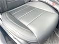 2018 Mercedes-Benz Mercedes-Benz Others