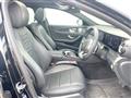 2018 Mercedes-Benz Mercedes-Benz Others