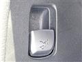 2018 Mercedes-Benz Mercedes-Benz Others