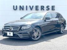 2018 Mercedes-Benz Mercedes-Benz Others