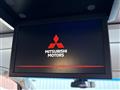 2019 Mitsubishi Delica D5