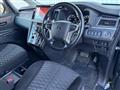 2019 Mitsubishi Delica D5