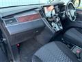 2019 Mitsubishi Delica D5