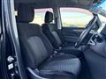 2019 Mitsubishi Delica D5