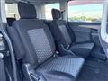 2019 Mitsubishi Delica D5
