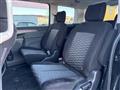 2019 Mitsubishi Delica D5