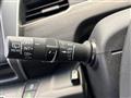 2016 Honda Freed