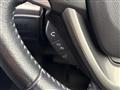 2016 Honda Freed