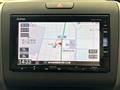 2016 Honda Freed
