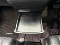 2016 Honda Freed