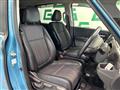 2016 Honda Freed
