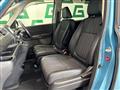 2016 Honda Freed