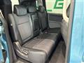 2016 Honda Freed