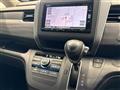 2016 Honda Freed