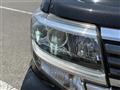 2016 Daihatsu Tanto