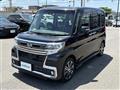 2016 Daihatsu Tanto