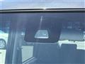 2016 Daihatsu Tanto