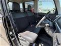 2016 Daihatsu Tanto