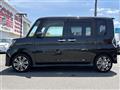 2016 Daihatsu Tanto