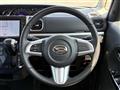 2016 Daihatsu Tanto