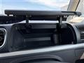 2016 Daihatsu Tanto