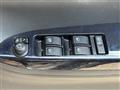 2016 Daihatsu Tanto