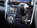 2016 Daihatsu Tanto