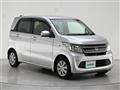 2016 Honda N-WGN