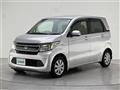 2016 Honda N-WGN