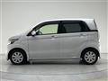2016 Honda N-WGN