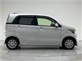 2016 Honda N-WGN