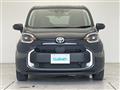 2022 Toyota Sienta