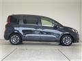 2022 Toyota Sienta