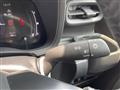 2022 Toyota Sienta