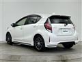 2017 Toyota AQUA