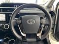 2017 Toyota AQUA