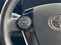 2017 Toyota AQUA