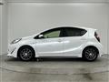 2017 Toyota AQUA