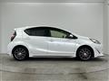 2017 Toyota AQUA