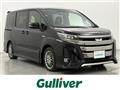 2017 Toyota Noah