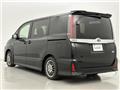 2017 Toyota Noah