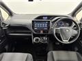 2017 Toyota Noah