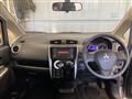 2013 Mitsubishi eK Custom