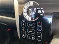 2013 Mitsubishi eK Custom