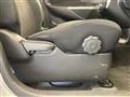 2013 Mitsubishi eK Custom